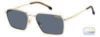 Sonnenbrille  Carrera Herr 207882RHL56QZ - 207882RHL56QZ